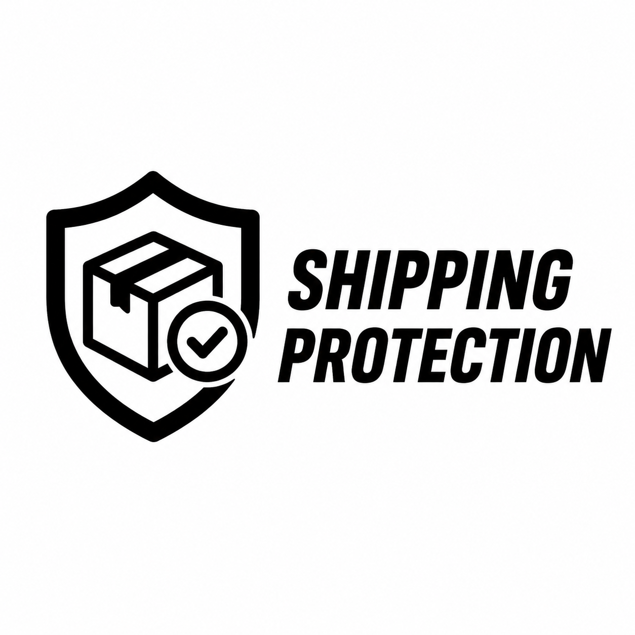 Shipping Protection
