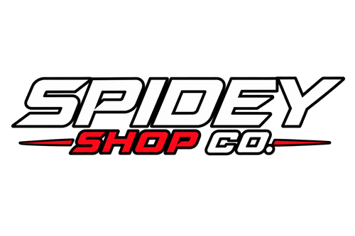 SpideyShop Co.